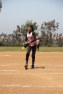 20120421002.jpg